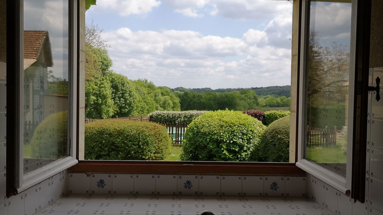 Photo of Others in Veyrines-de-Vergt