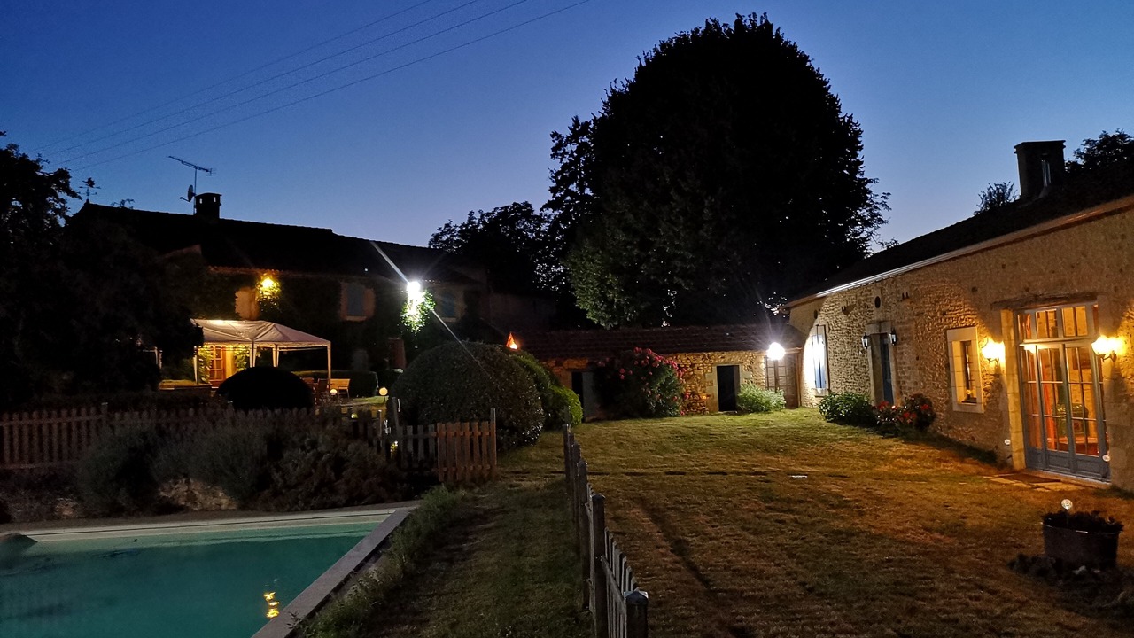 Photo of Outdoor in Veyrines-de-Vergt
