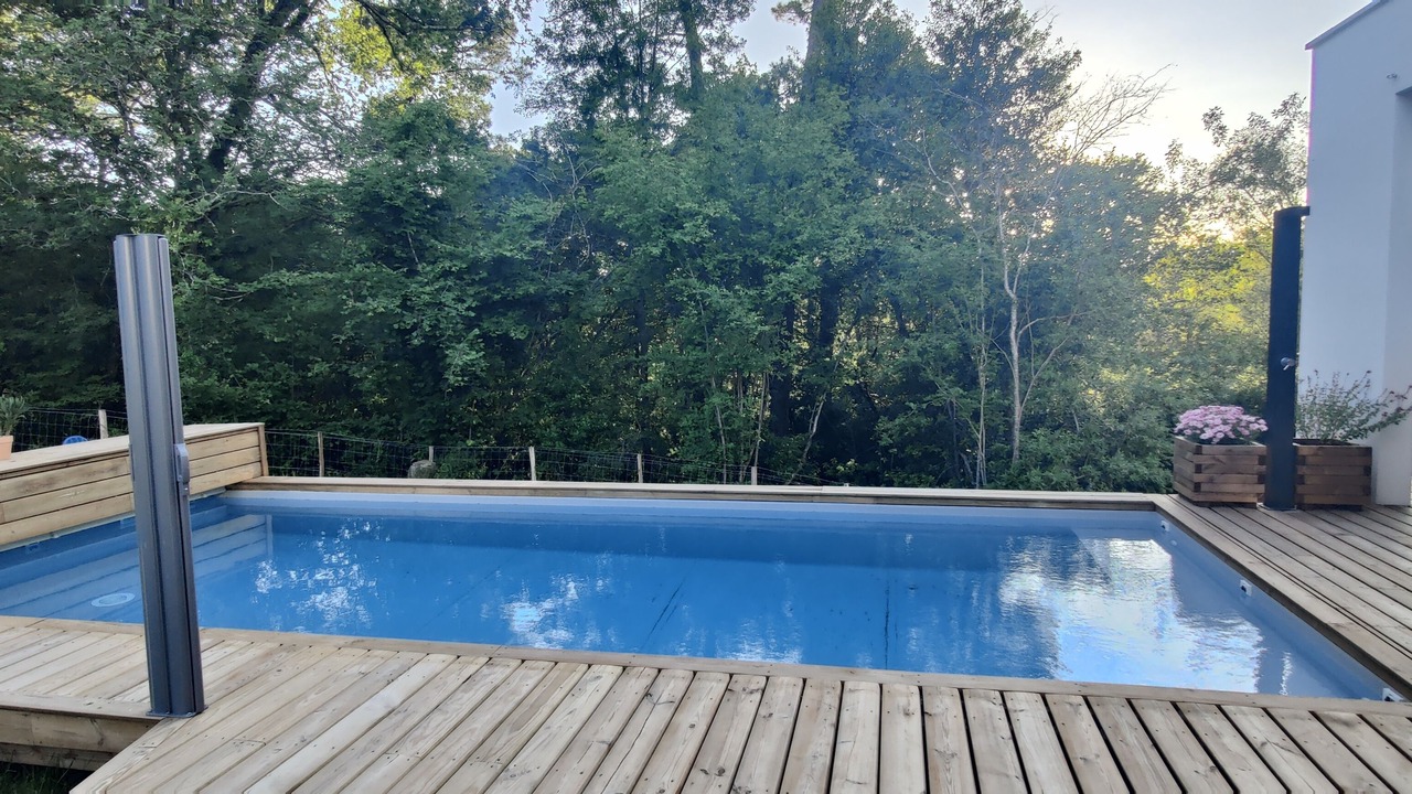 Photo of Outdoor in Creon