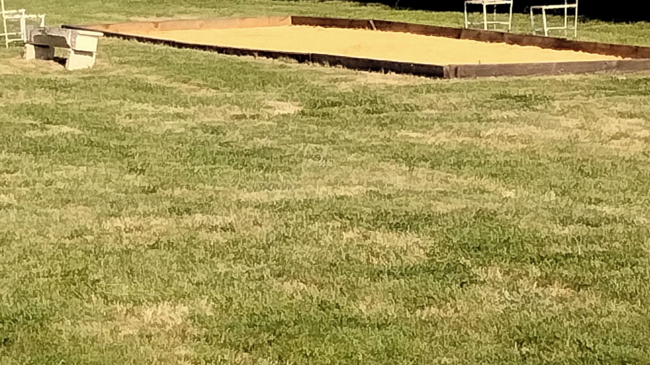 Photo of Outdoor in Cartelegue