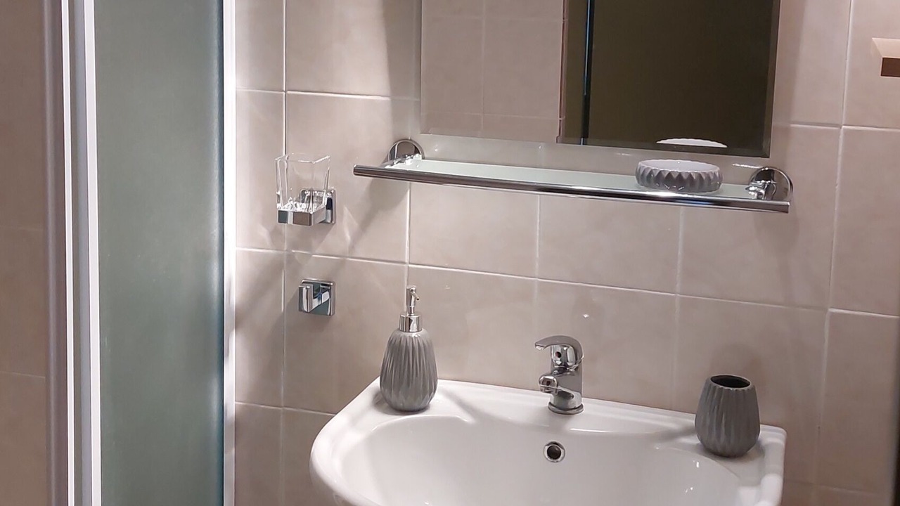 Photo of Bathroom in Saint-Genes-de-Castillon