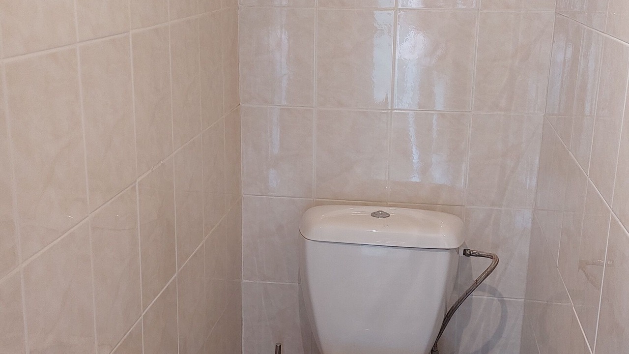 Photo of Bathroom in Saint-Genes-de-Castillon