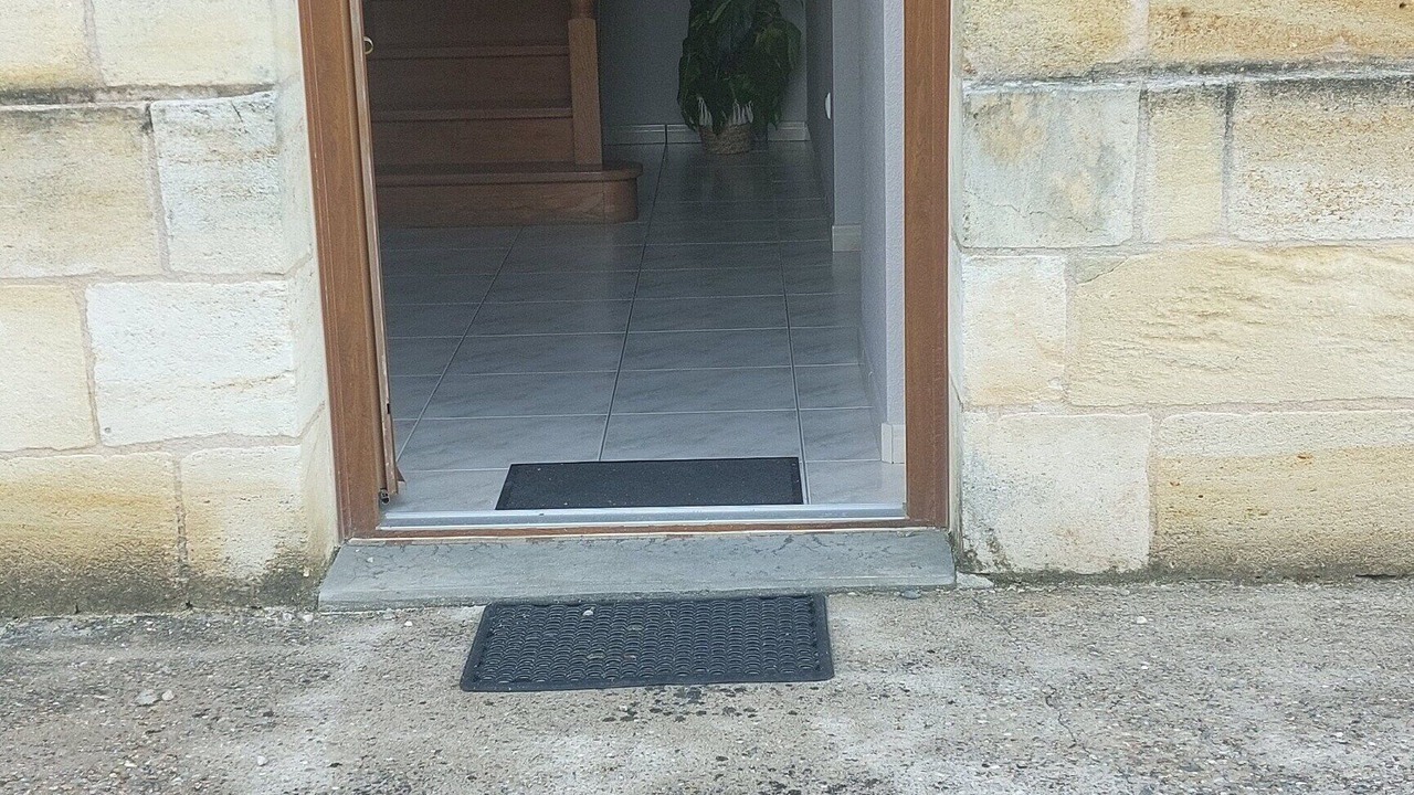 Photo of Outdoor in Saint-Genes-de-Castillon