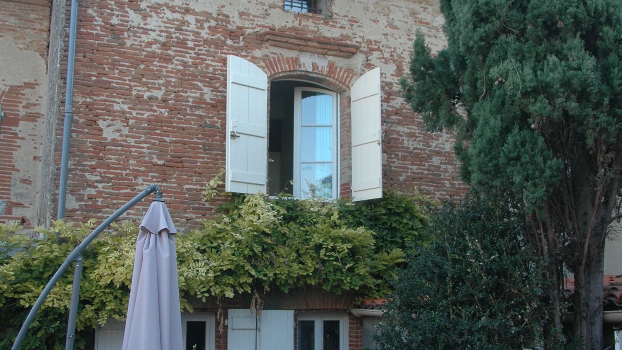 Photo of Outdoor in Libourne