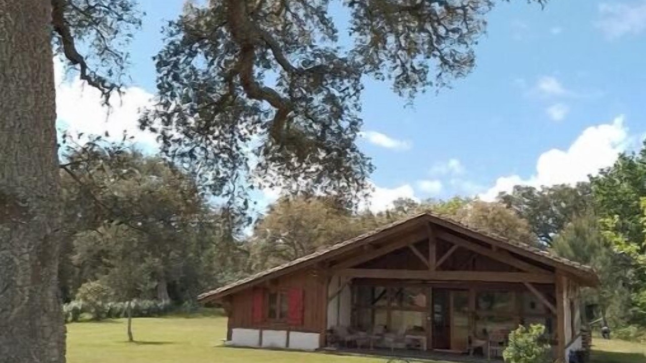 Photo of Outdoor in Messanges