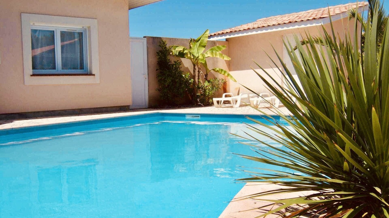 Photo of Outdoor in Biscarrosse Plage