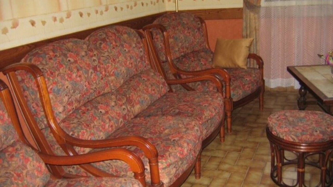 Photo of Others in Gros-Chastang