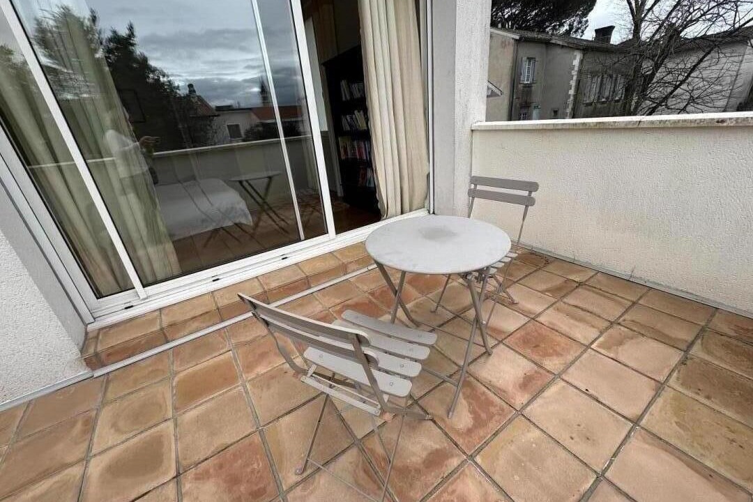 Photo of Outdoor in Dax