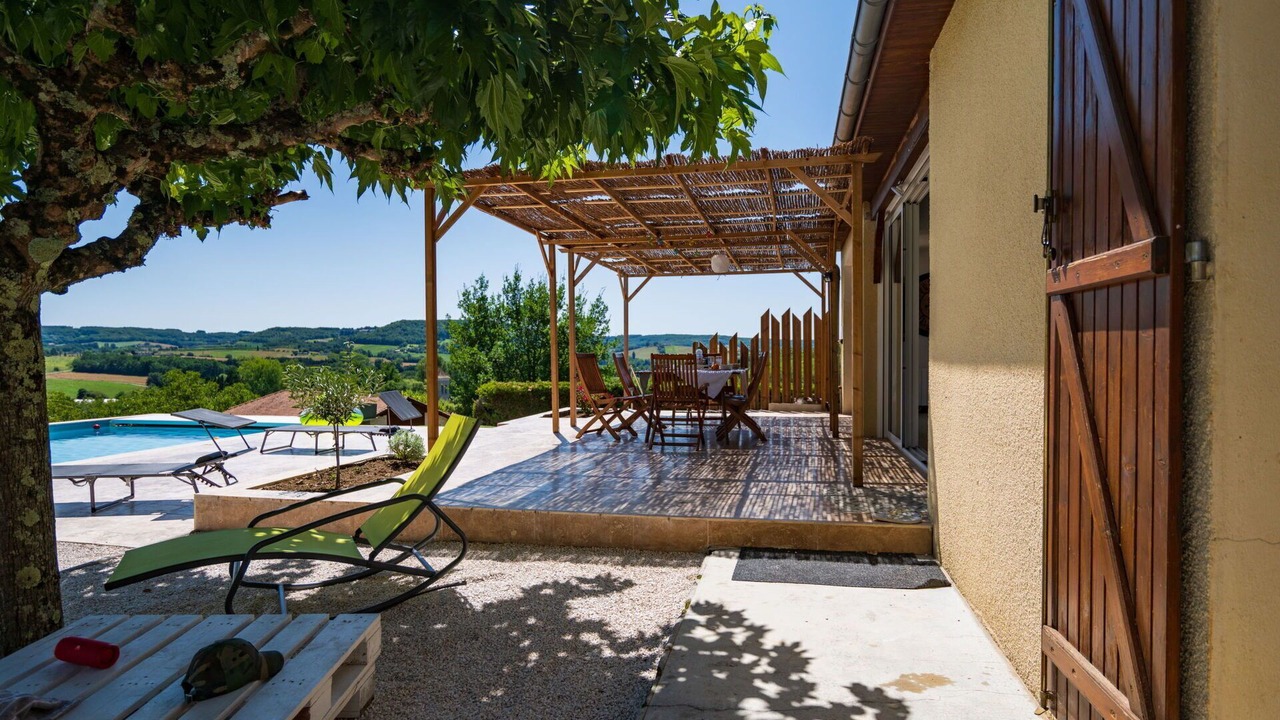 Photo of Outdoor in Dausse