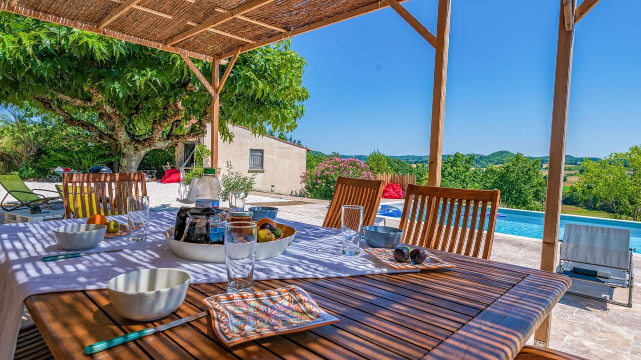 Photo of Outdoor in Dausse