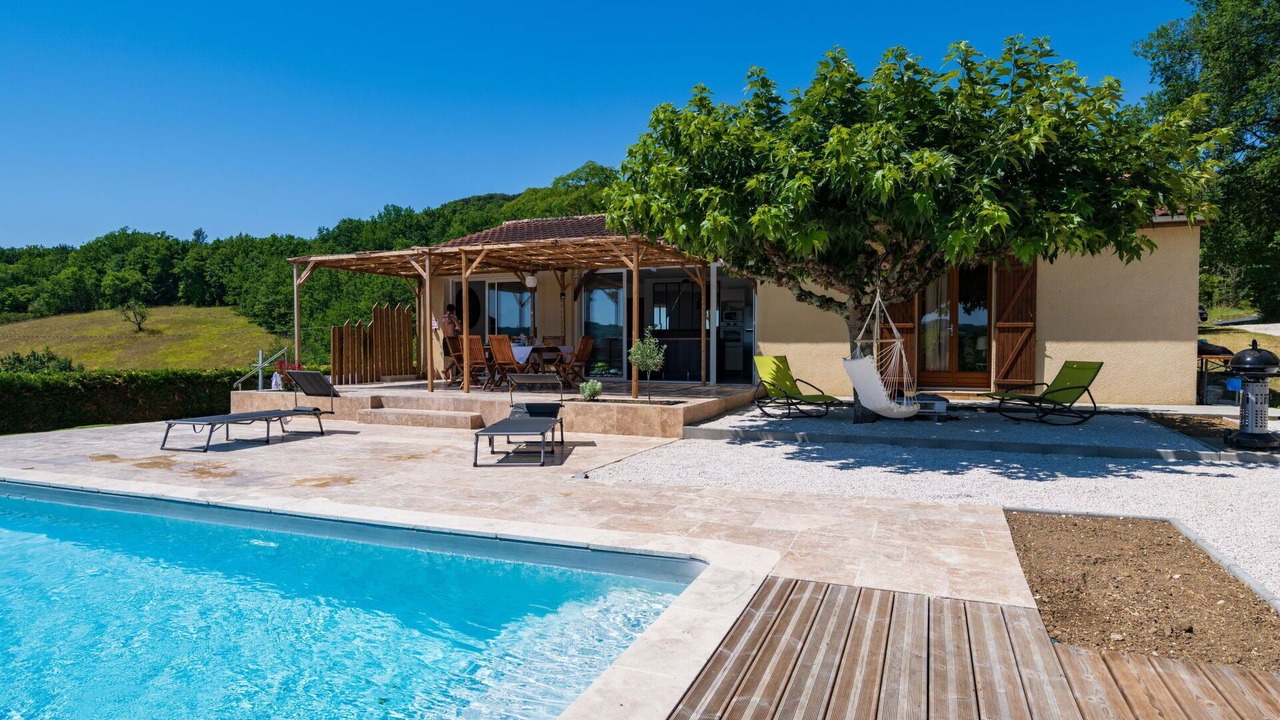 Photo of Outdoor in Dausse