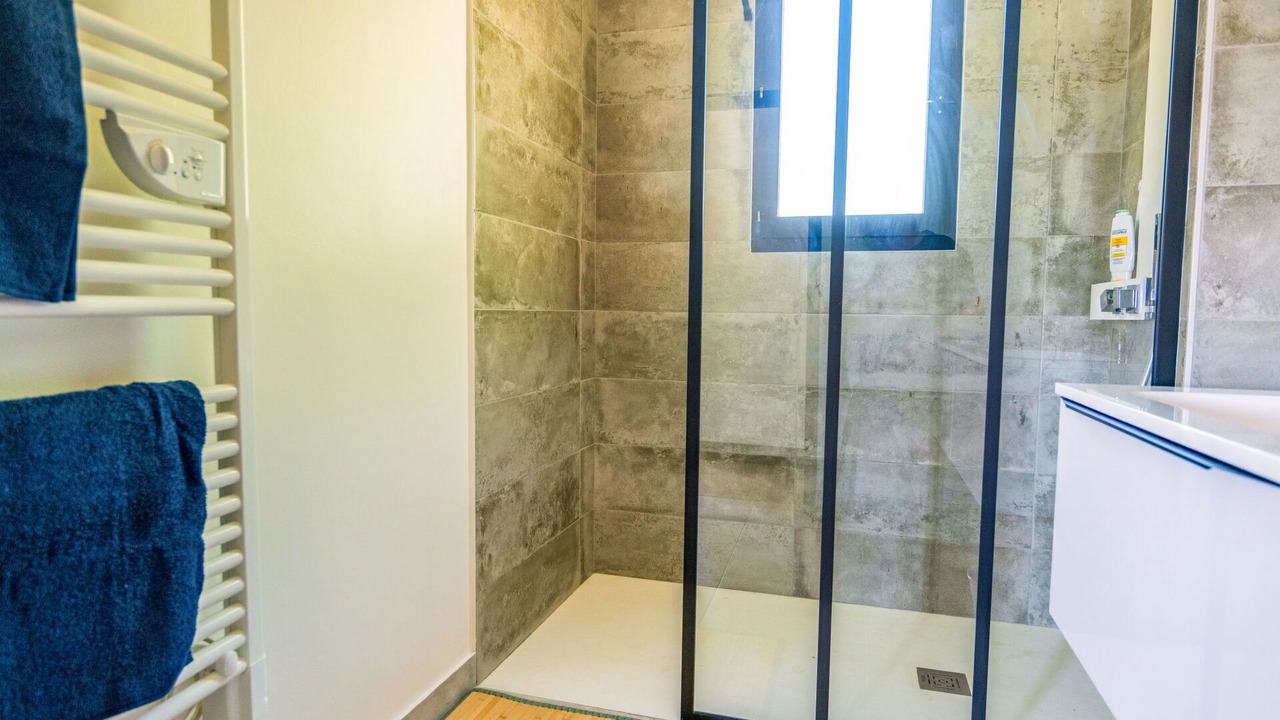 Photo of Bathroom in Dausse
