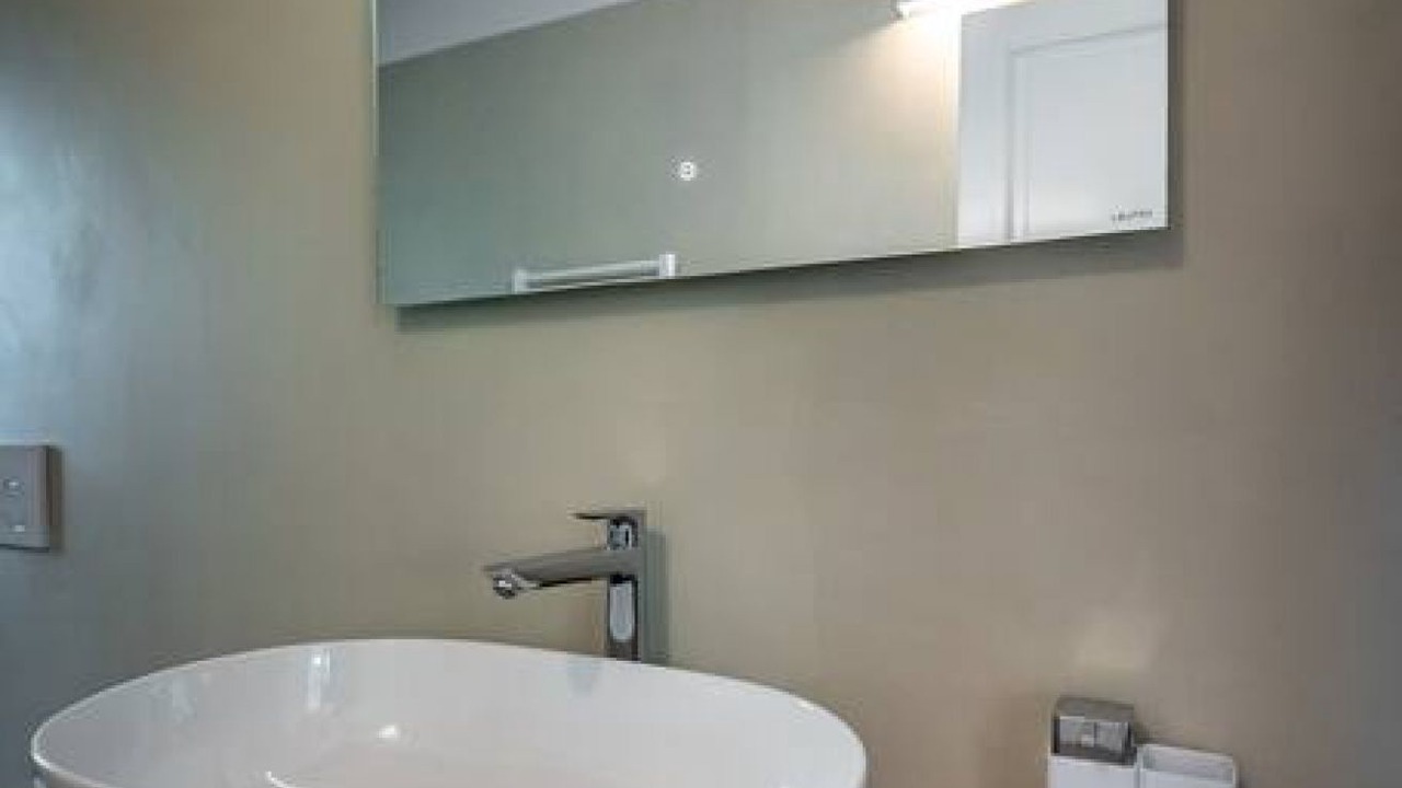 Photo of Bathroom in Fiesole