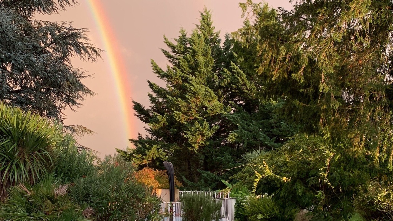 Photo of Outdoor in Portets