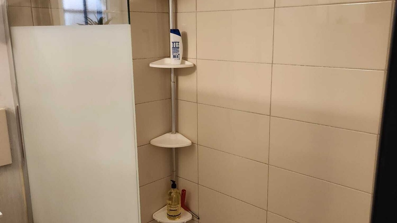 Photo of Bathroom in Bayon-sur-Gironde