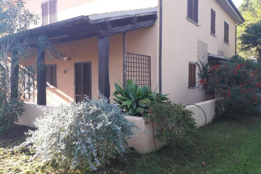 Photo of Outdoor in Orbetello