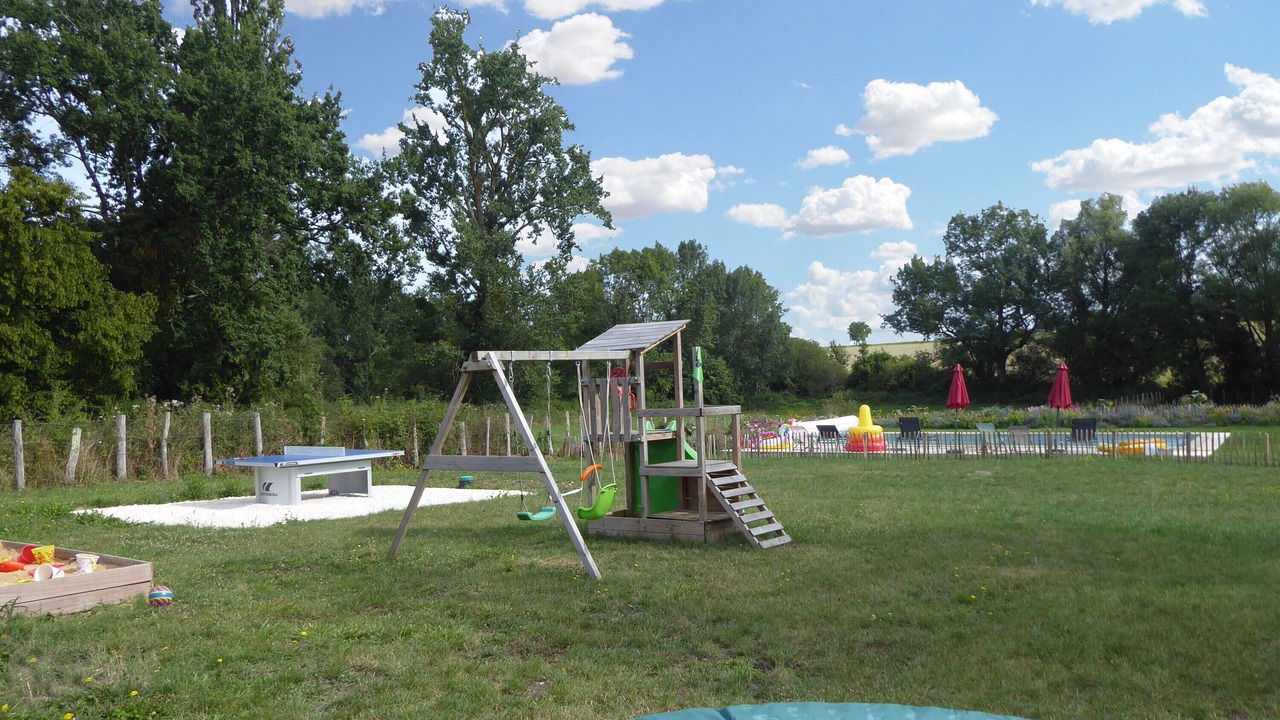 Photo of Others in Chassaignes