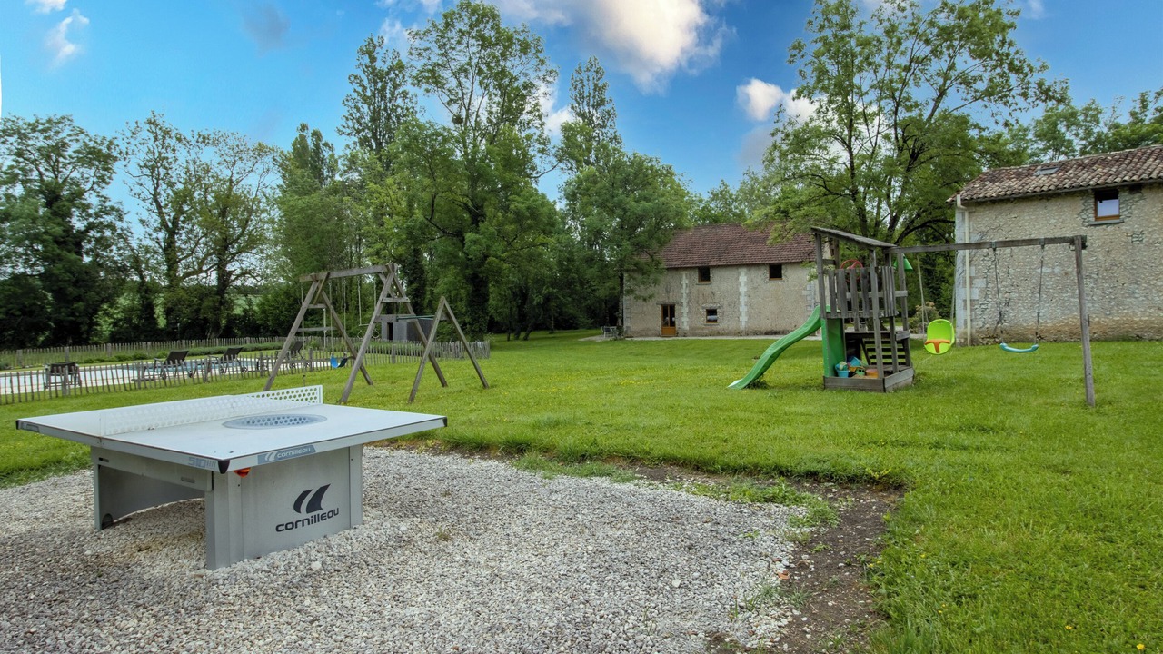 Photo of Others in Chassaignes