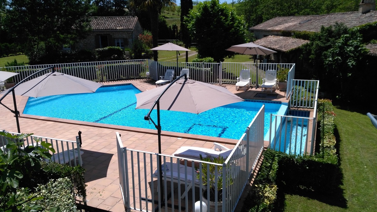 Photo of Outdoor in Lolme