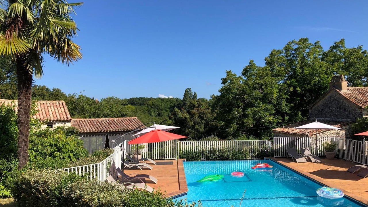 Photo of Outdoor in Lolme