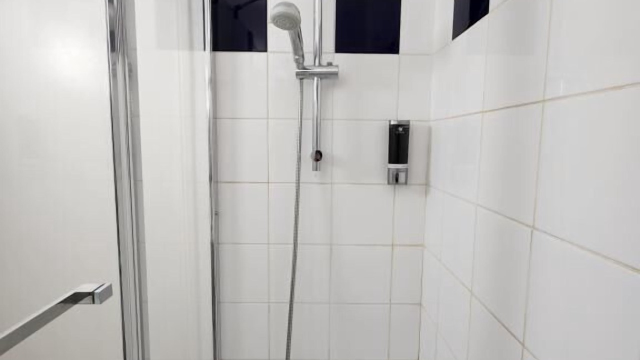 Photo of Bathroom in Begles