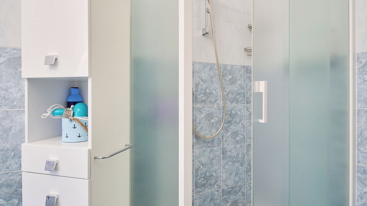Photo of Bathroom in Piombino