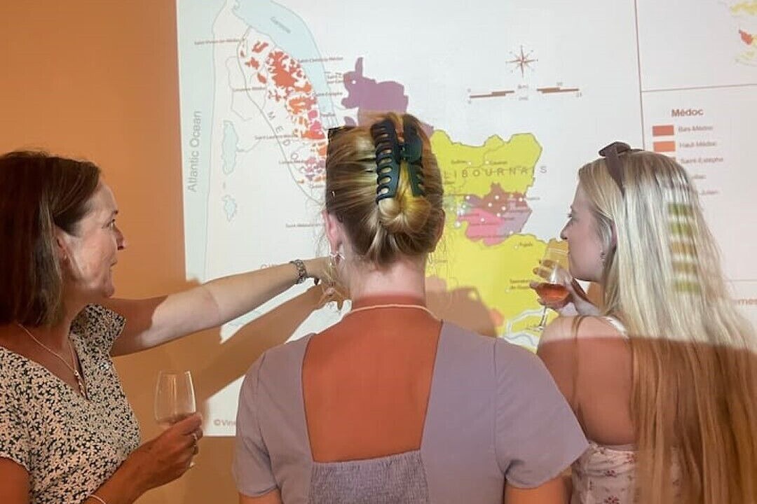 Photo of Others in Chatenet