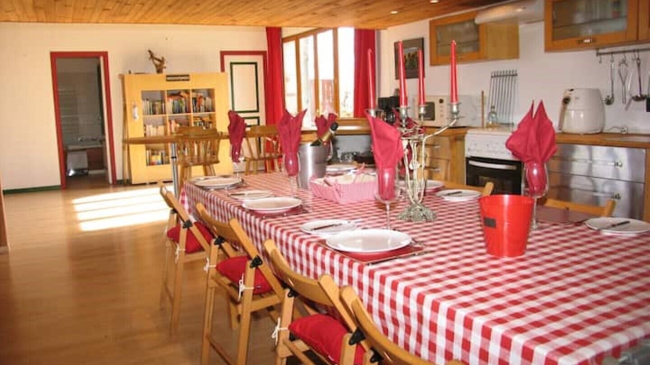 Photo of Others in Chatenet