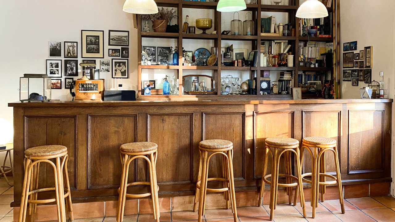 Photo of Others in Mornac-sur-Seudre