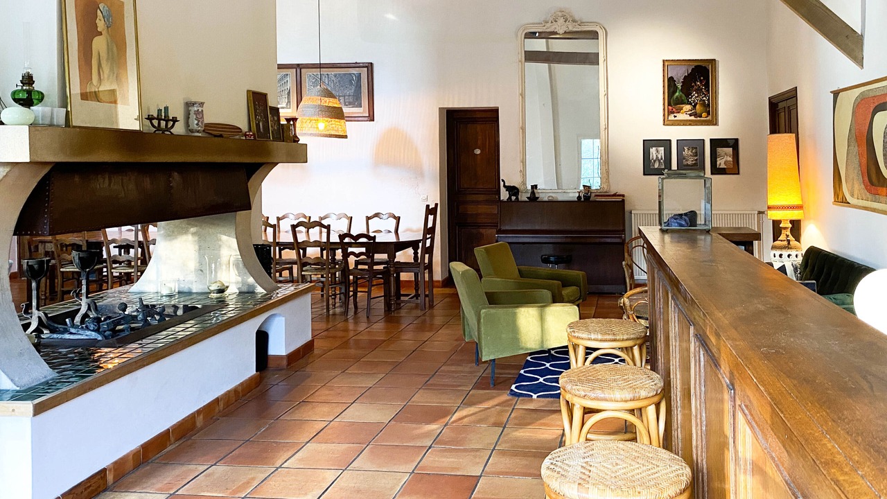 Photo of Others in Mornac-sur-Seudre