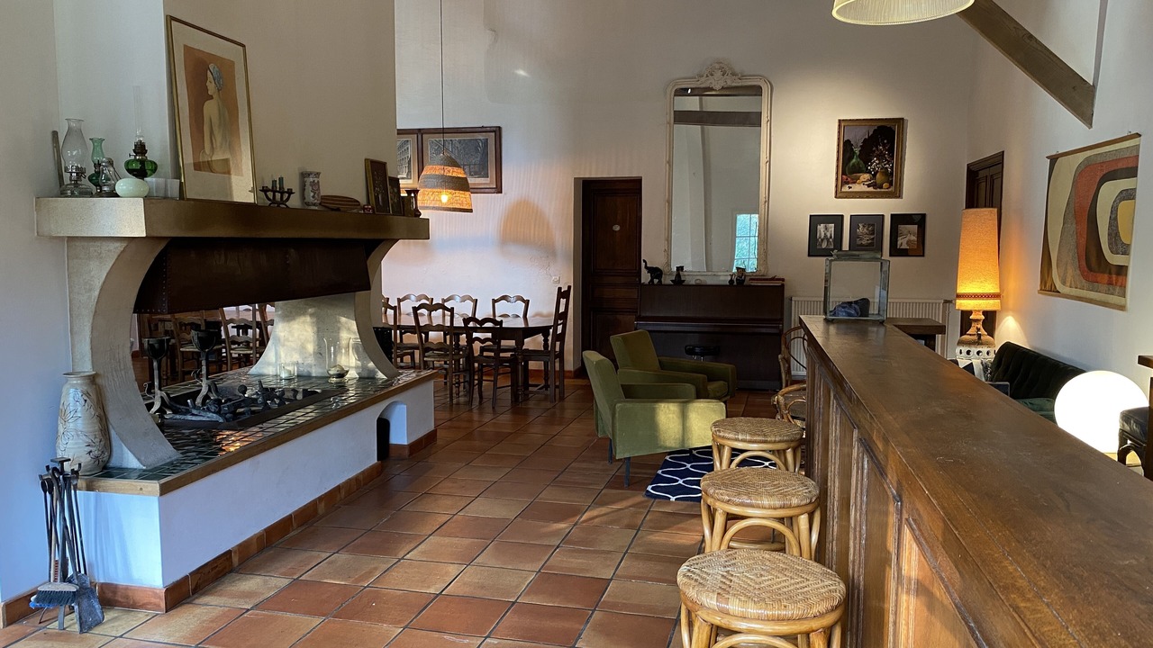 Photo of Others in Mornac-sur-Seudre