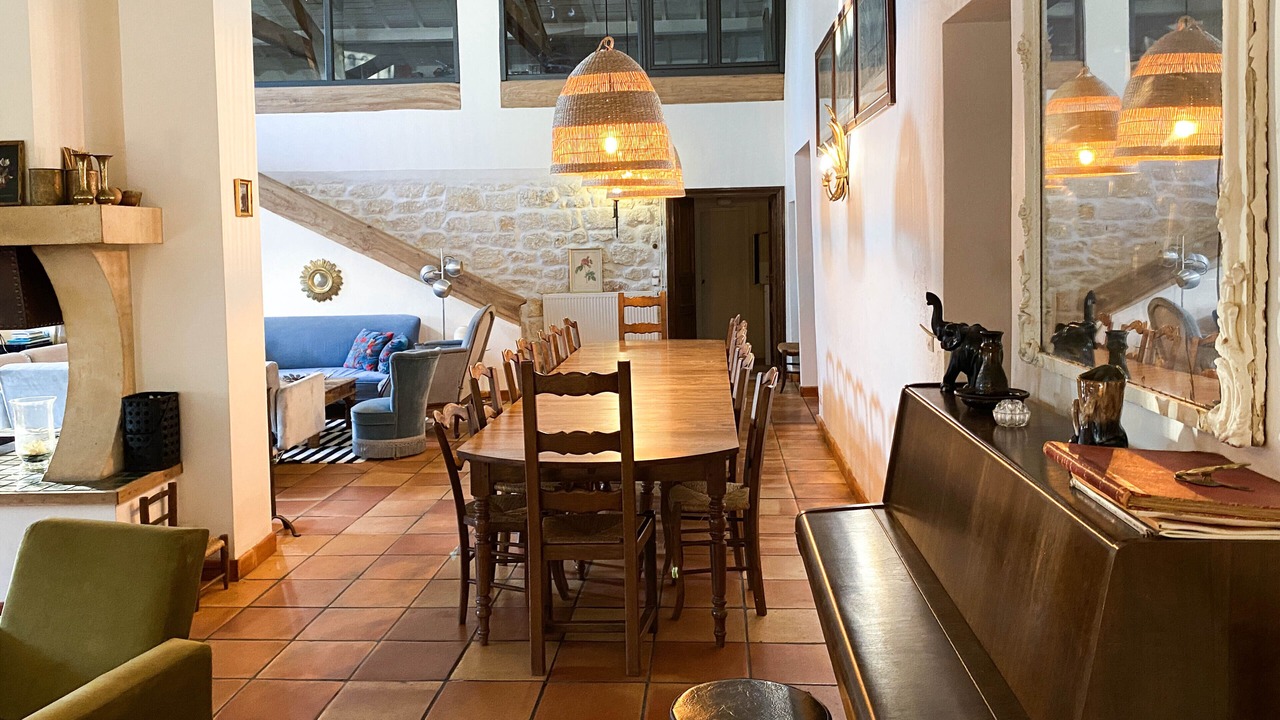 Photo of Others in Mornac-sur-Seudre