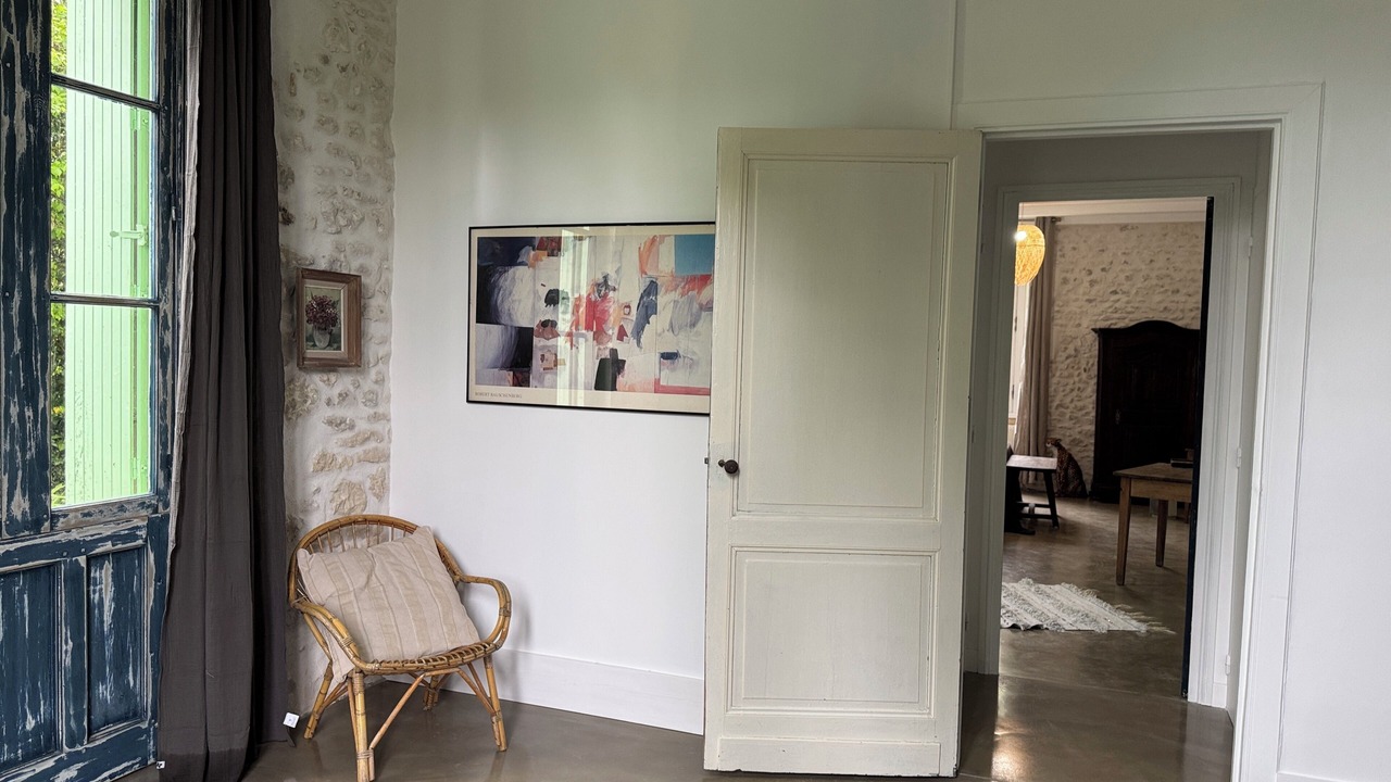 Photo of Others in Mornac-sur-Seudre