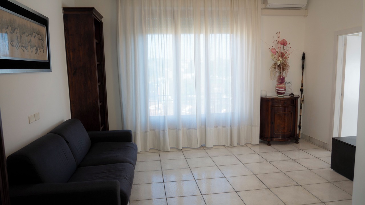 Photo of Livingroom in Siena