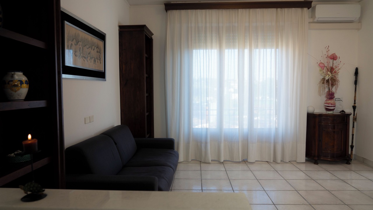 Photo of Livingroom in Siena
