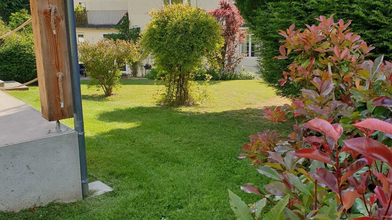 Photo of Outdoor in Bussiere-Galant