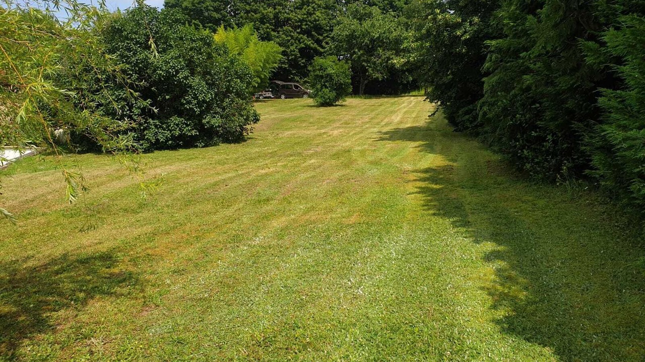 Photo of Outdoor in Bussiere-Galant