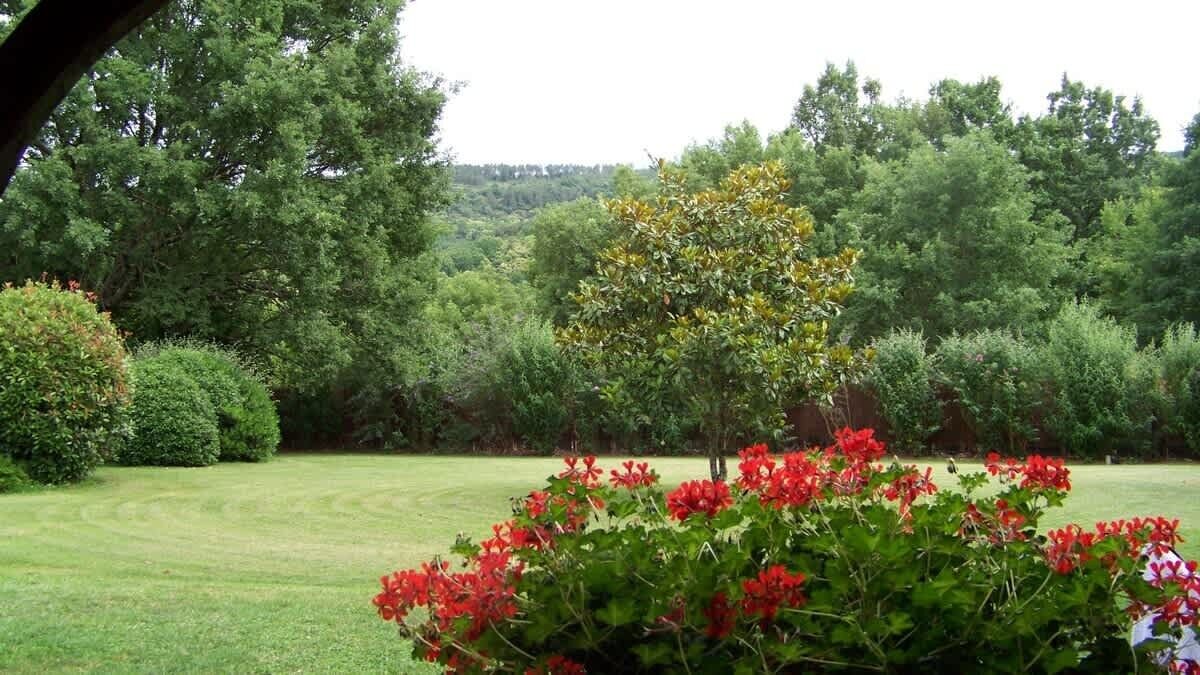 Photo of Outdoor in Le Buisson-de-Cadouin
