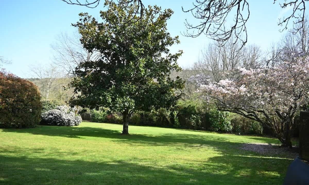 Photo of Others in Le Buisson-de-Cadouin