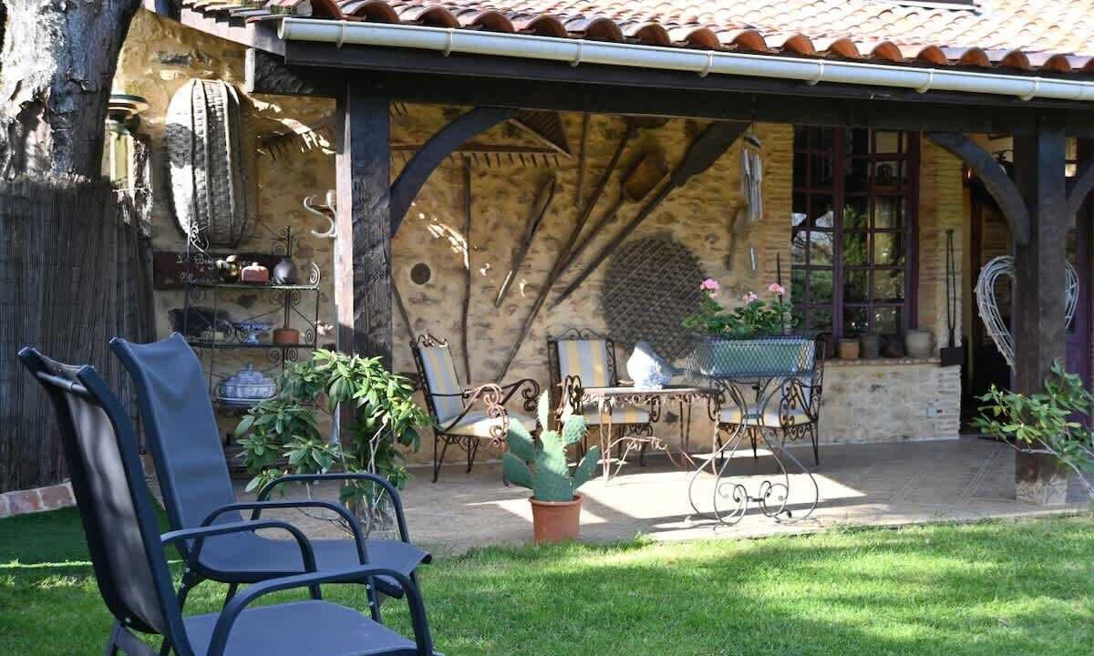 Photo of Others in Le Buisson-de-Cadouin