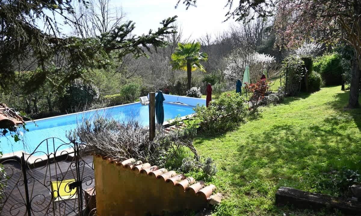 Photo of Others in Le Buisson-de-Cadouin
