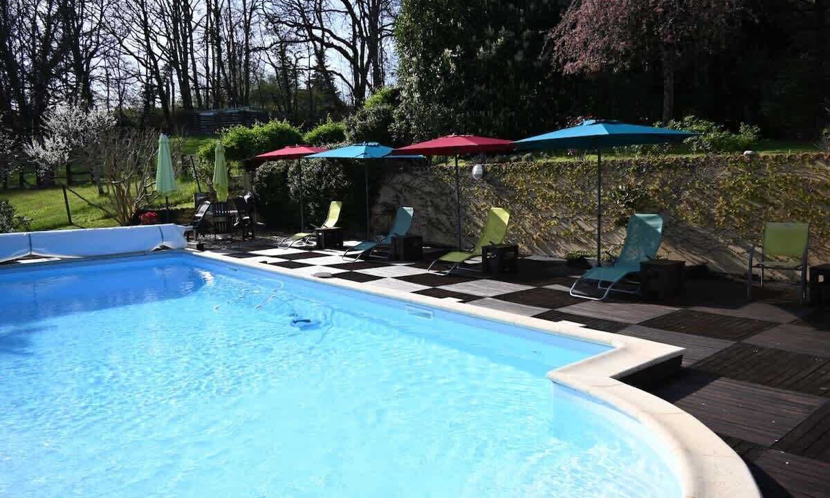 Photo of Others in Le Buisson-de-Cadouin