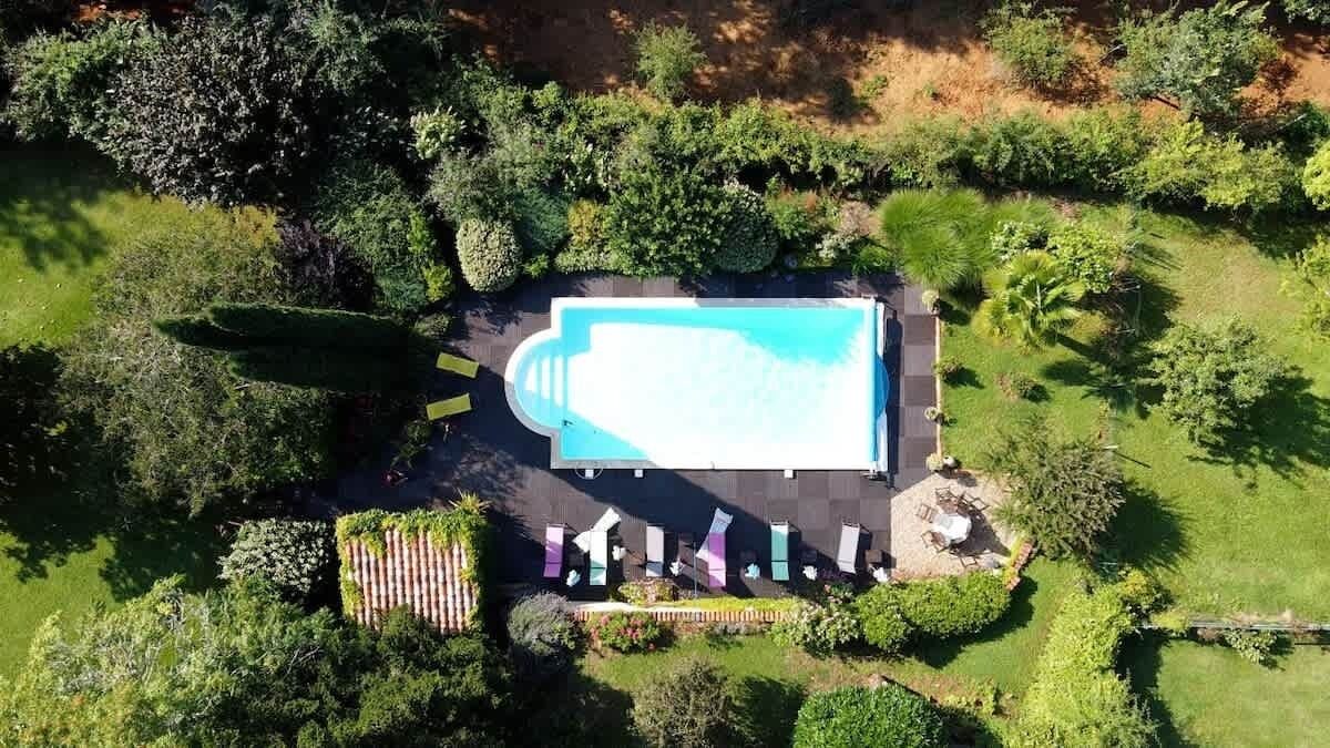 Photo of Others in Le Buisson-de-Cadouin