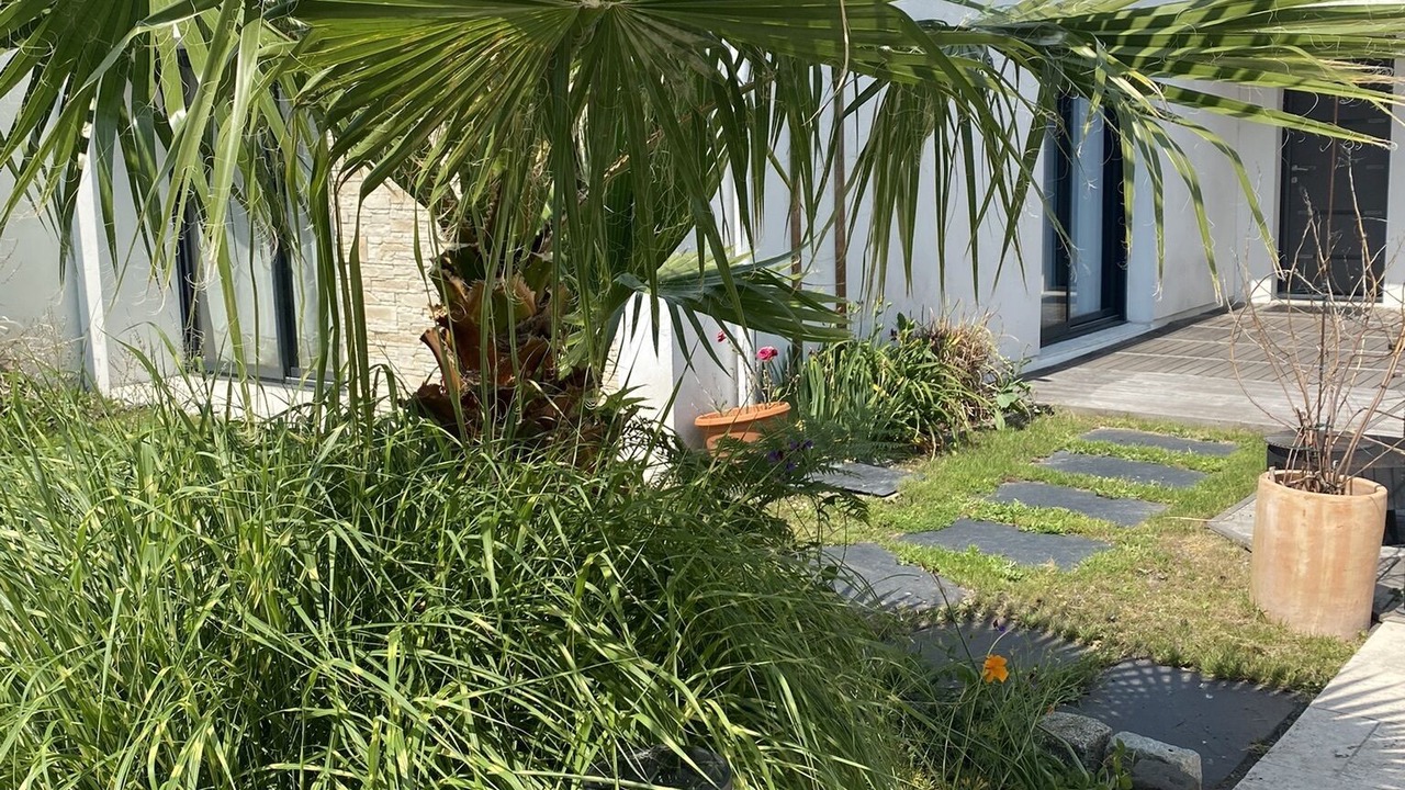 Photo of Outdoor in Bordeaux