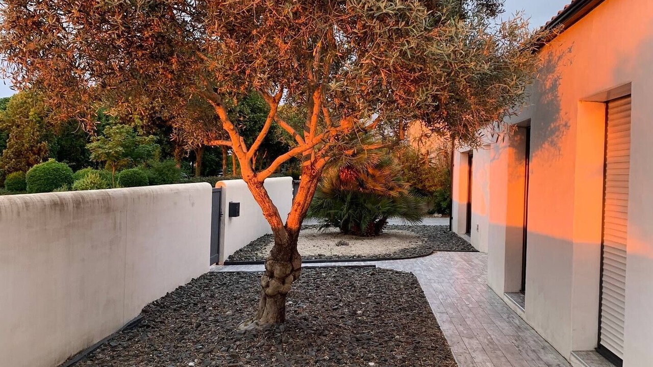 Photo of Outdoor in Aytre