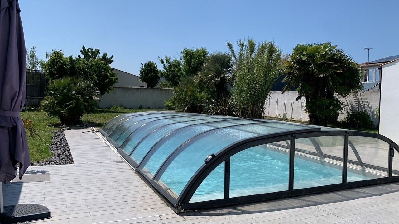 Photo of Outdoor in Aytre