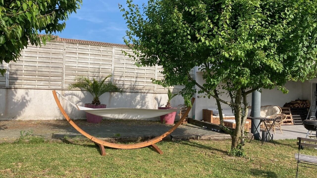Photo of Outdoor in Aytre