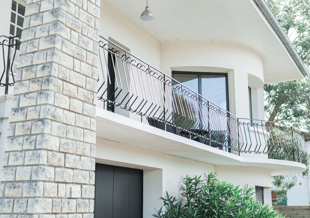 Photo of Outdoor in Mimizan