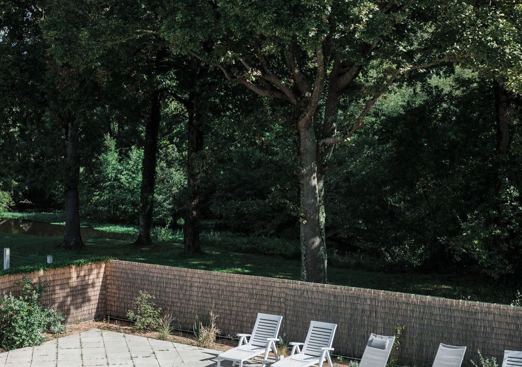 Photo of Outdoor in Mimizan