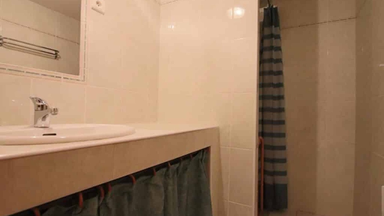 Photo of Bathroom in Romegoux